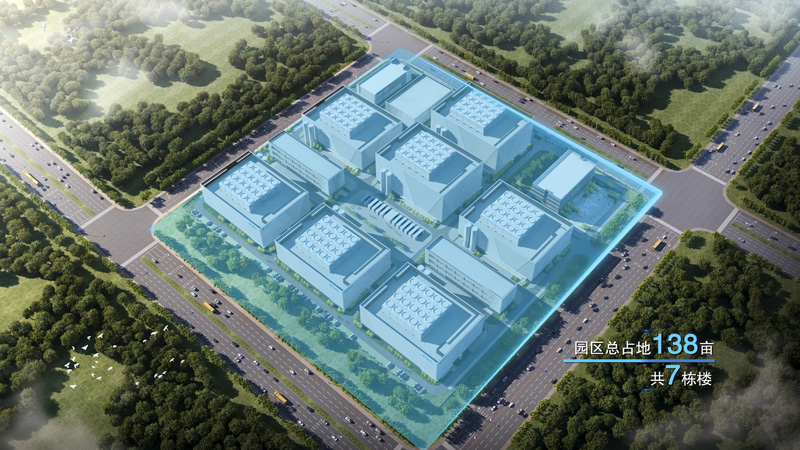 可靠高效 | 华为E