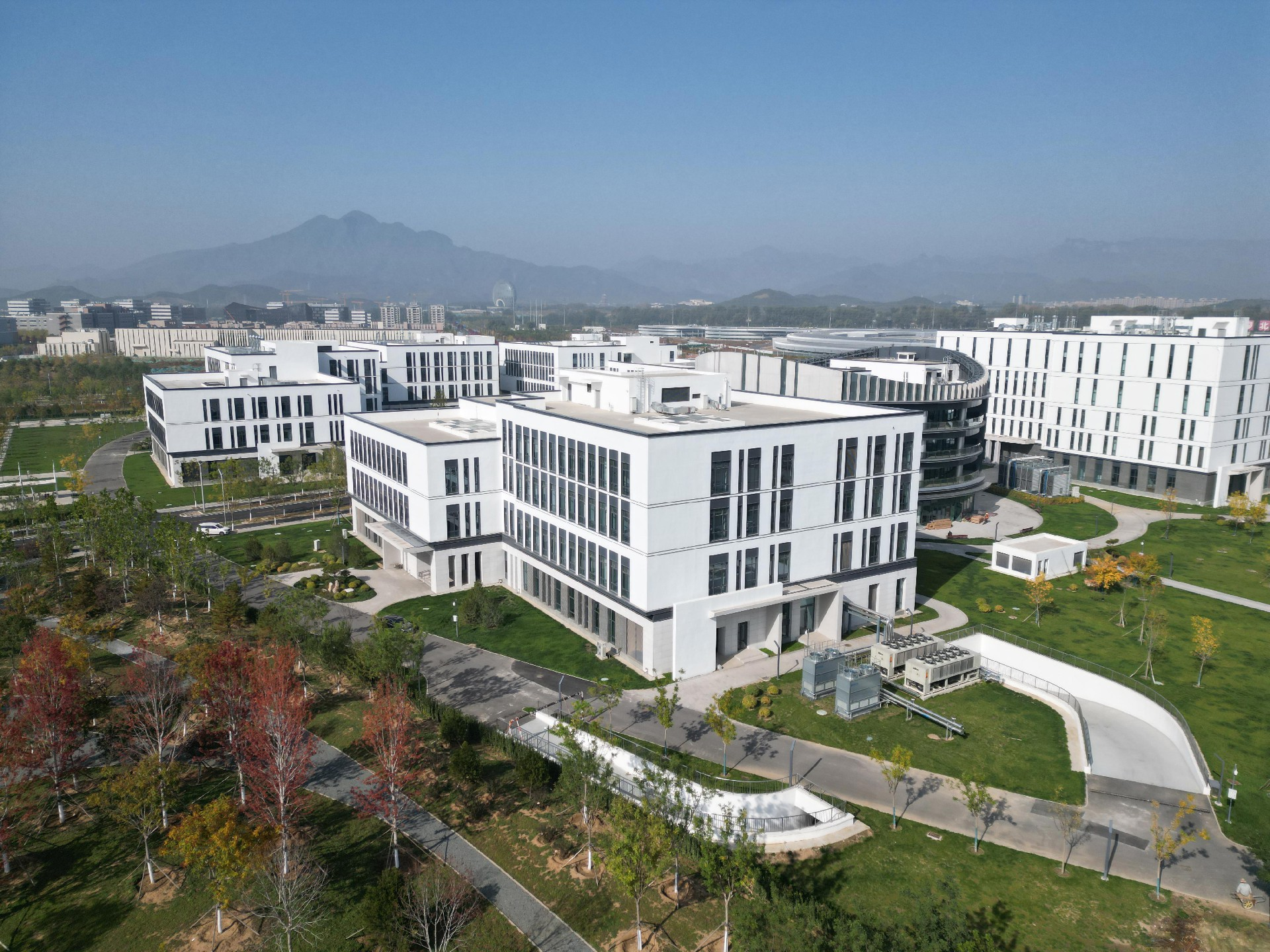 全球首个生物医学成像